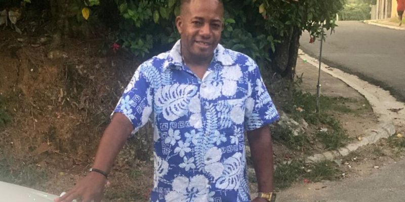 Familia de Miguel Valenzuela presenta prueba que descarta leptospirosis antes de su muerte