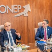 CONEP deposita observaciones al Código Penal y pide ampliar entrada en vigor