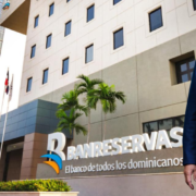 Banreservas es reconocido por Revista Summa entre las empresas líderes de Centroamérica y RD