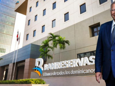 Banreservas es reconocido por Revista Summa entre las empresas líderes de Centroamérica y RD