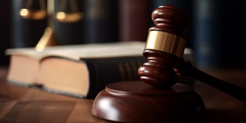 Tribunal conoce este miércoles coerción contra agente acusado de matar a Darlin Mercado