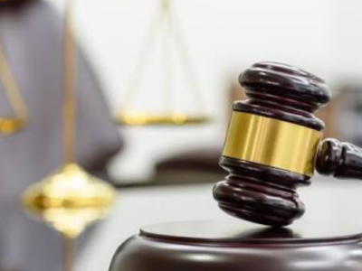Dictan tres meses de prisión preventiva contra hombre acusado de matar a su esposa en Villa Mella
