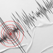 Terremoto de magnitud 7,4 sacude el sur de México en la frontera con Guatemala
