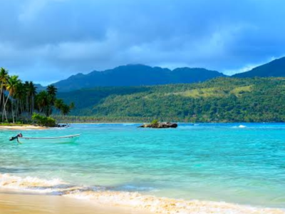 Crisis por falta de agua potable pone en riesgo el turismo y la economía de Las Galeras