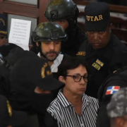 Fijan para el 28 de agosto audiencia del proceso judicial contra hermanos Espaillat