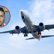 Peluquero investigado por caso de procedimiento estético salió del país rumbo a Colombia, informa la PN