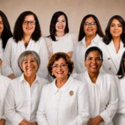 IV Foro de Mujeres Periodistas debatirá el rol de los medios en una sociedad inclusiva.