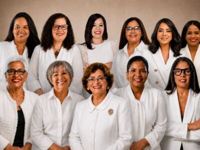 IV Foro de Mujeres Periodistas debatirá el rol de los medios en una sociedad inclusiva.