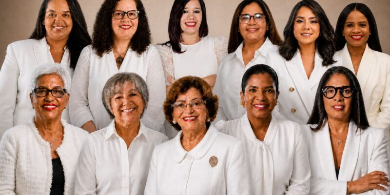 IV Foro de Mujeres Periodistas debatirá el rol de los medios en una sociedad inclusiva.