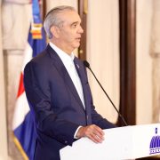 República Dominicana alcanza meta Hambre Cero, confirma la FAO