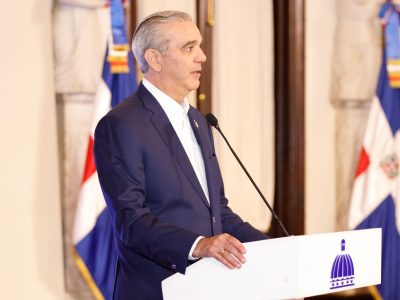 República Dominicana alcanza meta Hambre Cero, confirma la FAO