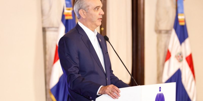 República Dominicana alcanza meta Hambre Cero, confirma la FAO