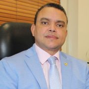 SNS inicia remozamiento del Hospital Salvador B. Gautier con inversión cercana a RD$1,000 millones