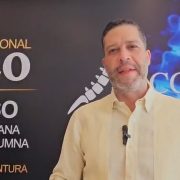 Neurocirujanos alertan sobre aumento de lesiones medulares en jóvenes por carreras clandestinas