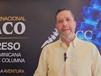 Neurocirujanos alertan sobre aumento de lesiones medulares en jóvenes por carreras clandestinas