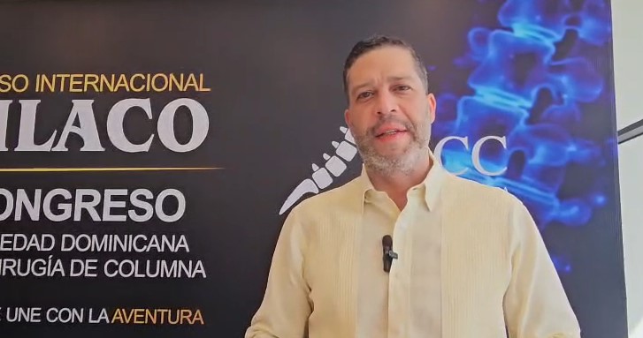 Neurocirujanos alertan sobre aumento de lesiones medulares en jóvenes por carreras clandestinas