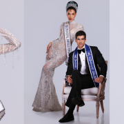 República Dominicana hace historia en Mister y Miss Supranational 2026