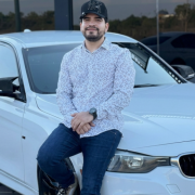 ¿Quién era César Gastélum? El influencer asesinado durante una transmisión en vivo en Culiacán