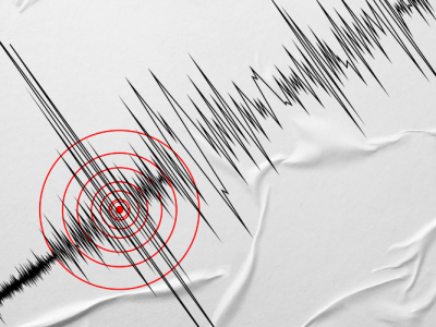 Fuerte terremoto con epicentro en Colombia sacude también a los vecinos Ecuador y Panamá
