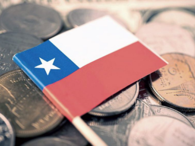 La economía chilena se contrae 0,2 % en el segundo trimestre y suma dos periodos a la baja
