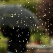 Onda tropical interactuará con vaguada y aumentará las lluvias en RD