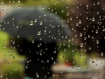 Onda tropical interactuará con vaguada y aumentará las lluvias en RD