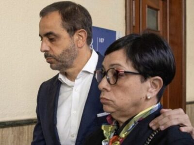 Inicia este viernes juicio de fondo contra hermanos Espaillat por tragedia del Jet Set