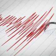 Temblor de magnitud 4.0 sacude zona cercana a Las Lisas, El Seibo