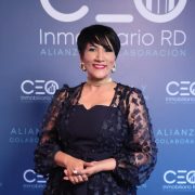 La Comunidad CEO Inmobiliario RD celebra su segundo aniversario consolidando una cultura de alianza y colaboración