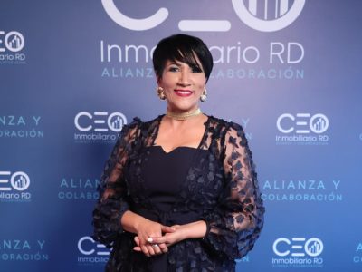 La Comunidad CEO Inmobiliario RD celebra su segundo aniversario consolidando una cultura de alianza y colaboración