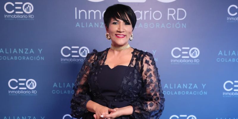 La Comunidad CEO Inmobiliario RD celebra su segundo aniversario consolidando una cultura de alianza y colaboración