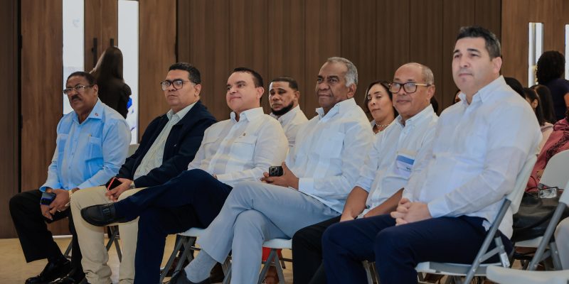 SNS fortalece atención materno-infantil y neonatal con nuevas estrategias y avances en la Red Pública de Salud
