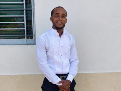 Joven muere tras recibir disparo durante confuso incidente en Barahona