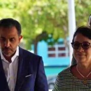 Hermanos Espaillat no se han acogido a proceso de quiebra, afirma defensa