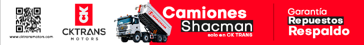 Publicidad