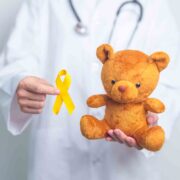 República Dominicana avanza en el tratamiento de cáncer infantil, pero el reto es diagnosticar a tiempo