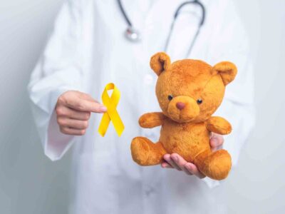 República Dominicana avanza en el tratamiento de cáncer infantil, pero el reto es diagnosticar a tiempo
