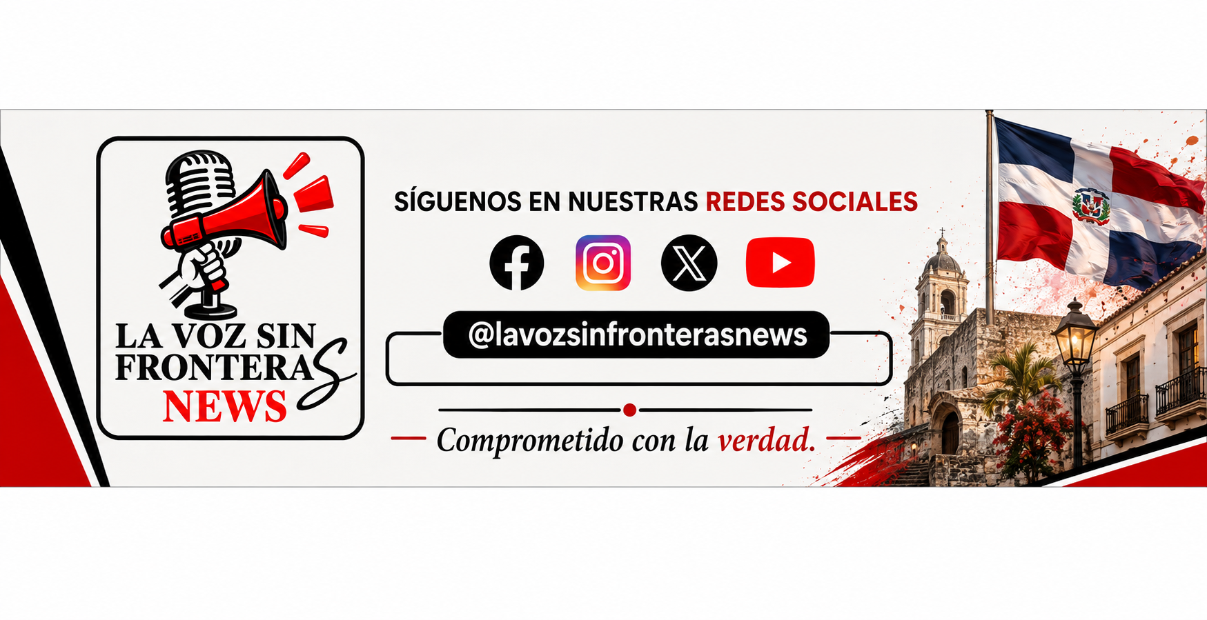 Publicidad