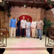Restaurant Week 2026 inicia en Punta Cana y abre la ruta gastronómica nacional