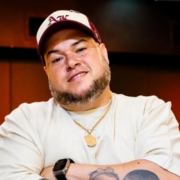 DJ Scuff: el fenómeno detrás de los millones de reproducciones en YouTube