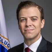 Juan Garrigó deja sus funciones gubernamentales y se concentra en fortalecer las estructuras del PRM