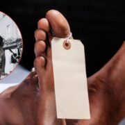 Familiares de Emmanuel Contreras exigen justicia tras su muerte luego de brutal agresión en Los Praditos