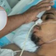 “No me voy a cansar de pedir justicia”: hermana de Emmanuel Contreras denuncia que presunto implicado habría salido del país