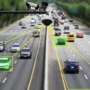 Intrant anuncia implementación de fotomultas para fiscalizar el tránsito en RD