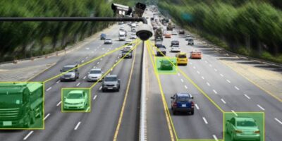 Intrant anuncia implementación de fotomultas para fiscalizar el tránsito en RD