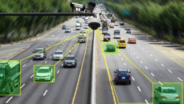 Intrant anuncia implementación de fotomultas para fiscalizar el tránsito en RD