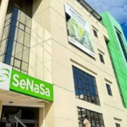 SeNaSa 2.0: Ministerio Público realiza allanamientos y reportan más de 25 médicos investigados