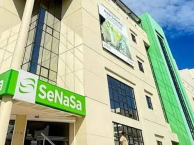 SeNaSa 2.0: Ministerio Público realiza allanamientos y reportan más de 25 médicos investigados