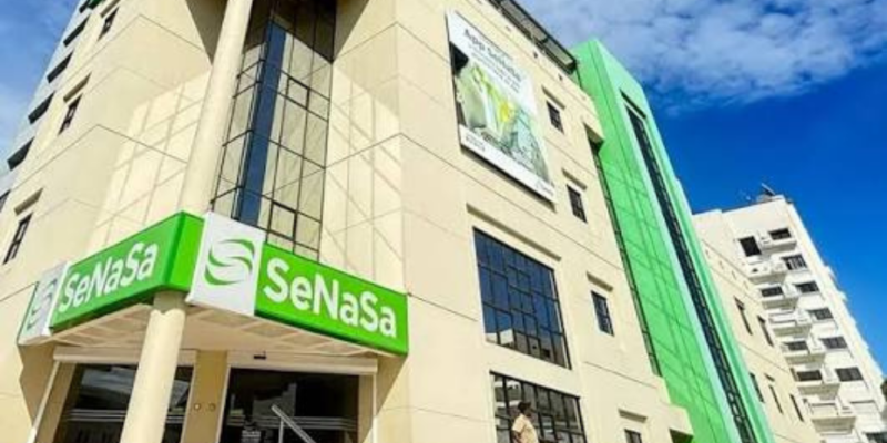 SeNaSa 2.0: Ministerio Público realiza allanamientos y reportan más de 25 médicos investigados