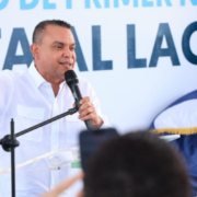 Hospital Neiba inaugura unidades de Pie Diabético y Hemodiálisis con inversión de RD$92.5 millones